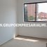 3 Bedroom Apartment for rent in Bare Foot Park (Parque de los Pies Descalzos), Medellin, Medellin