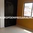 3 Habitación Apartamento en alquiler en Parque de los Pies Descalzos, Medellín, Medellín