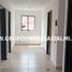 3 Bedroom Apartment for rent in Bare Foot Park (Parque de los Pies Descalzos), Medellin, Medellin