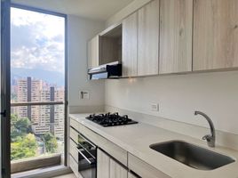 2 Bedroom Apartment for sale in Bare Foot Park (Parque de los Pies Descalzos), Medellin, Medellin