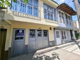 2 Habitación Departamento en alquiler en Valle Del Cauca, Cartago, Valle Del Cauca