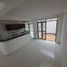 3 Bedroom Villa for sale in Restrepo, Meta, Restrepo