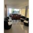 3 Bedroom Apartment for sale in Quinta de San Pedro Alejandrino, Santa Marta, Santa Marta