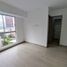 2 Habitación Apartamento en alquiler en Sabaneta, Antioquia, Sabaneta