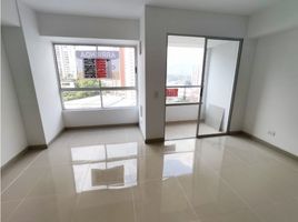 2 Habitación Apartamento en alquiler en Sabaneta, Antioquia, Sabaneta