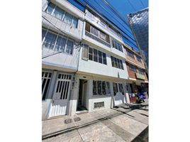 10 Habitación Casa en venta en Bogotá, Cundinamarca, Bogotá