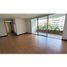 2 Bedroom Condo for sale in Antioquia, Medellin, Antioquia