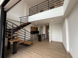 1 Habitación Apartamento en venta en Colombia, Rionegro, Antioquia, Colombia