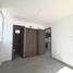 2 Schlafzimmer Appartement zu verkaufen in Cartagena, Bolivar, Cartagena, Bolivar