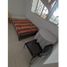 1 Bedroom Villa for sale in Armenia, Quindio, Armenia, Quindio