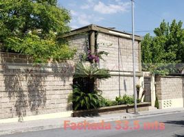 3 Schlafzimmer Haus zu verkaufen in San Pedro Garza Garcia, Nuevo Leon, San Pedro Garza Garcia