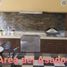 3 Schlafzimmer Haus zu verkaufen in San Pedro Garza Garcia, Nuevo Leon, San Pedro Garza Garcia
