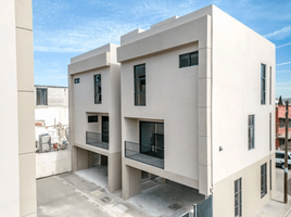 Condominium 2 chambre à vendre à Tijuana, Baja California, Tijuana, Baja California