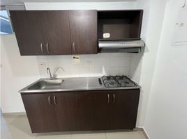 2 Habitación Apartamento en alquiler en Centro Comercial Unicentro Medellin, Medellín, Medellín