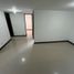 2 Bedroom Apartment for rent in Antioquia Museum, Medellin, Medellin