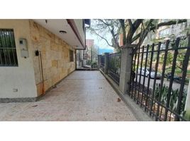 3 Habitación Villa en venta en Parque de los Pies Descalzos, Medellín, Medellín