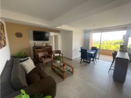 3 Habitación Apartamento en venta en Risaralda, Pereira, Risaralda