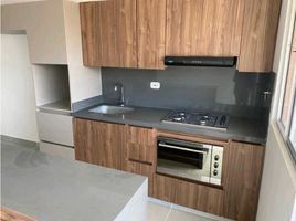 3 Habitación Departamento en venta en Envigado, Antioquia, Envigado