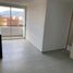 3 Habitación Departamento en venta en Envigado, Antioquia, Envigado