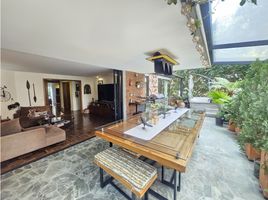 3 Bedroom Apartment for sale in Bare Foot Park (Parque de los Pies Descalzos), Medellin, Medellin