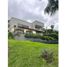 4 Bedroom Villa for sale in Copacabana, Antioquia, Copacabana