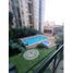 3 Bedroom Apartment for sale in Bare Foot Park (Parque de los Pies Descalzos), Medellin, Medellin