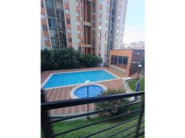 3 Habitación Apartamento en venta en Centro Comercial Unicentro Medellin, Medellín, Medellín