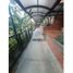 3 Bedroom Apartment for sale in Bare Foot Park (Parque de los Pies Descalzos), Medellin, Medellin