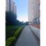 3 Bedroom Apartment for sale in Bare Foot Park (Parque de los Pies Descalzos), Medellin, Medellin