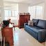 4 Bedroom Apartment for sale in Bare Foot Park (Parque de los Pies Descalzos), Medellin, Medellin