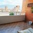 4 Bedroom Apartment for sale in Bare Foot Park (Parque de los Pies Descalzos), Medellin, Medellin