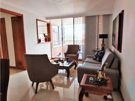 4 Bedroom Apartment for sale in Bare Foot Park (Parque de los Pies Descalzos), Medellin, Medellin