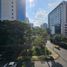 4 Bedroom Apartment for sale in Bare Foot Park (Parque de los Pies Descalzos), Medellin, Medellin