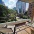 4 Bedroom Apartment for sale in Bare Foot Park (Parque de los Pies Descalzos), Medellin, Medellin