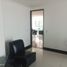 3 Bedroom Apartment for sale in Risaralda, Dosquebradas, Risaralda