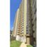 Condominium 2 chambre à vendre à Medellin, Antioquia, Medellin