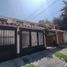 3 Habitación Casa en venta en Bogotá, Cundinamarca, Bogotá