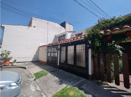 3 Habitación Casa en venta en Bogotá, Cundinamarca, Bogotá