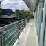 580 SqM Office for rent in Azcapotzalco, Mexico City, Azcapotzalco