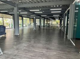 580 SqM Office for rent in Azcapotzalco, Mexico City, Azcapotzalco