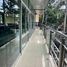 580 SqM Office for rent in Azcapotzalco, Mexico City, Azcapotzalco