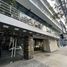 580 SqM Office for rent in Azcapotzalco, Mexico City, Azcapotzalco