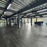 580 SqM Office for rent in Azcapotzalco, Mexico City, Azcapotzalco
