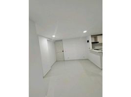 Appartement 3 chambre à vendre à Medellin, Antioquia, Medellin