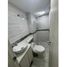 Appartement 3 chambre à vendre à Medellin, Antioquia, Medellin