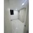 Appartement 3 chambre à vendre à Medellin, Antioquia, Medellin