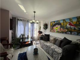 2 Habitación Departamento en venta en Pereira, Risaralda, Pereira