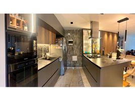 3 Habitación Apartamento en venta en Metro de Medellín, Bello, Copacabana