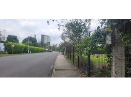  Land for sale in Dosquebradas, Risaralda, Dosquebradas