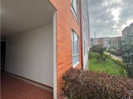 3 Habitación Departamento en venta en Pereira, Risaralda, Pereira